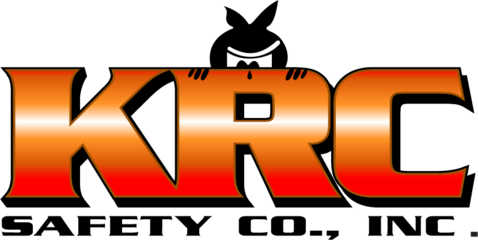 KRC SAFETY CO., INC.